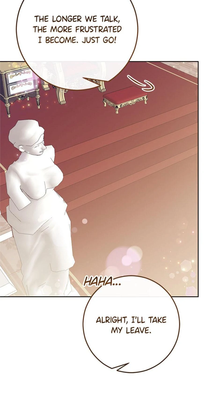 I Don’t Even Know Who the Child’s Father Is Chapter 60 261 11