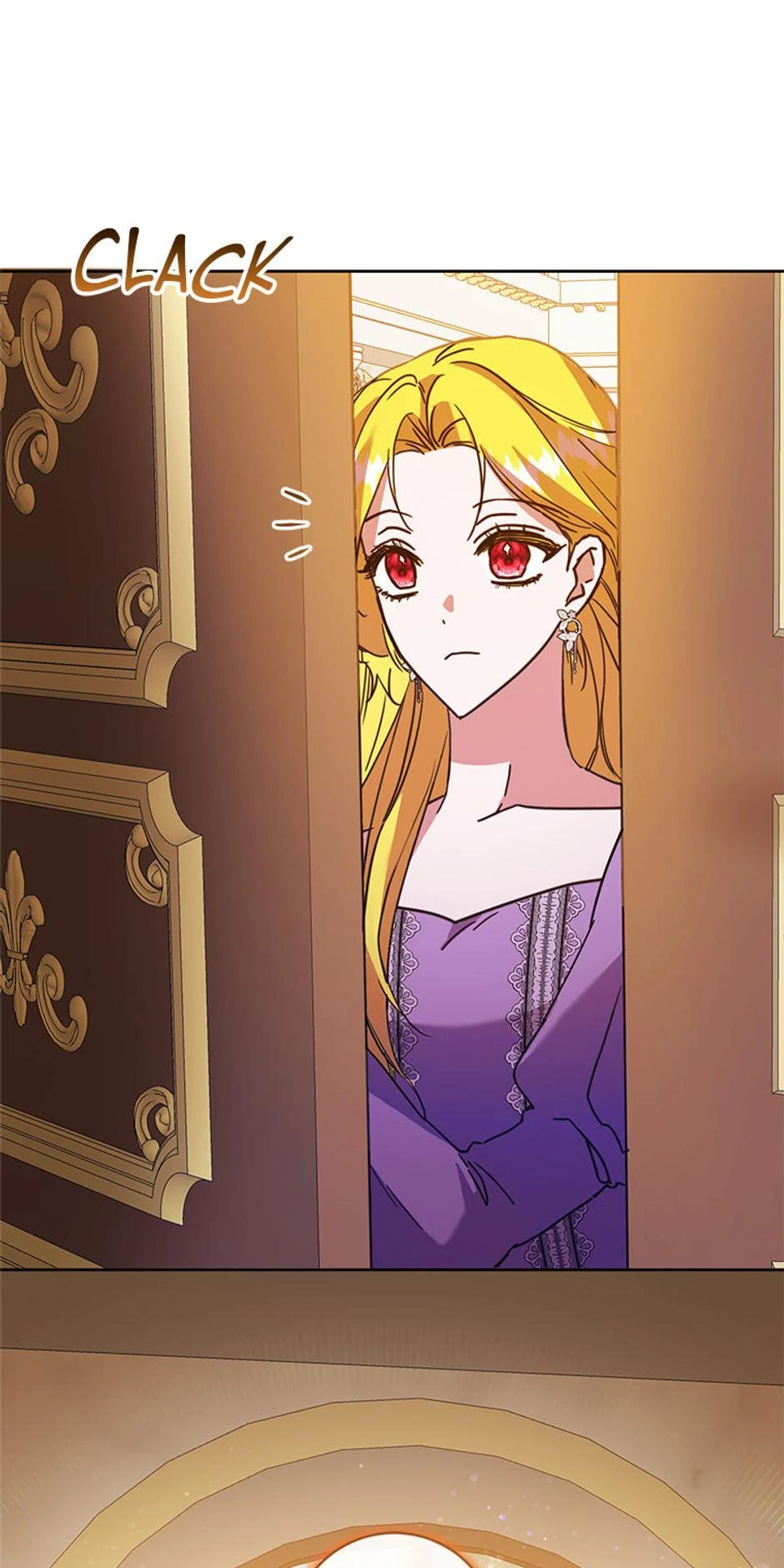 I Don’t Even Know Who the Child’s Father Is Chapter 60 262 12