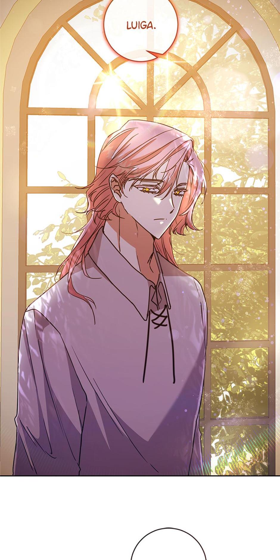 I Don’t Even Know Who the Child’s Father Is Chapter 60 263 13