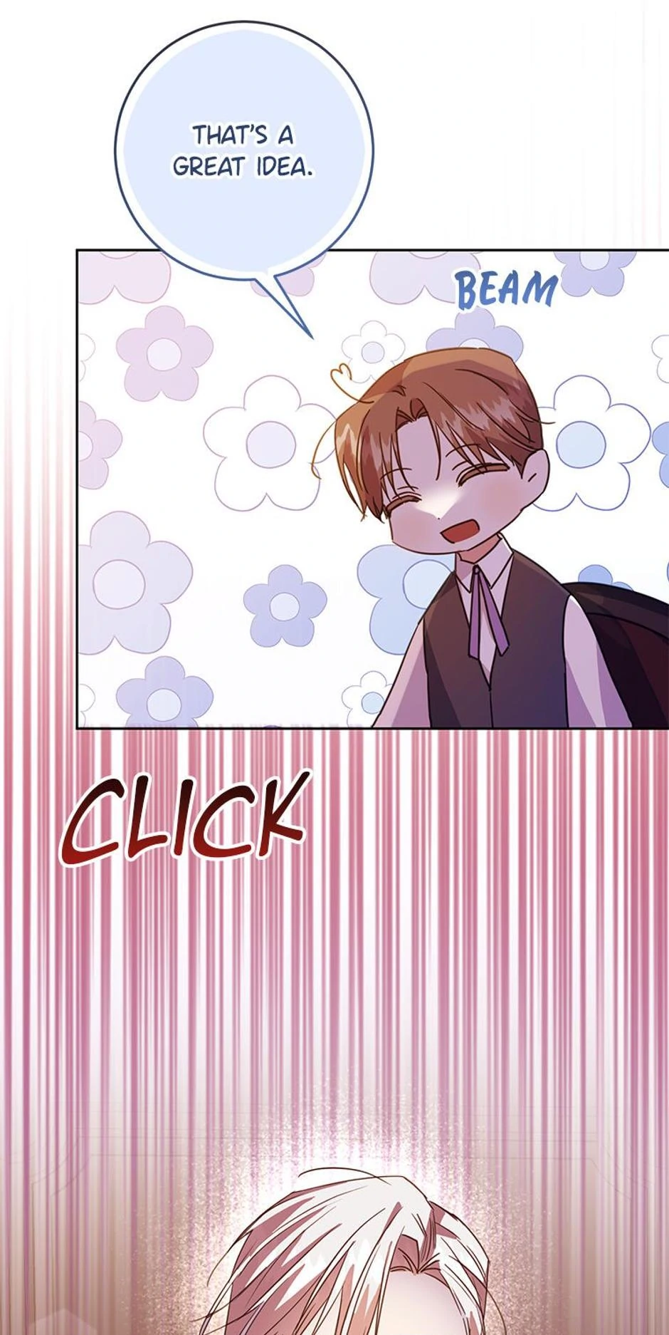 I Don’t Even Know Who the Child’s Father Is Chapter 60 295 45