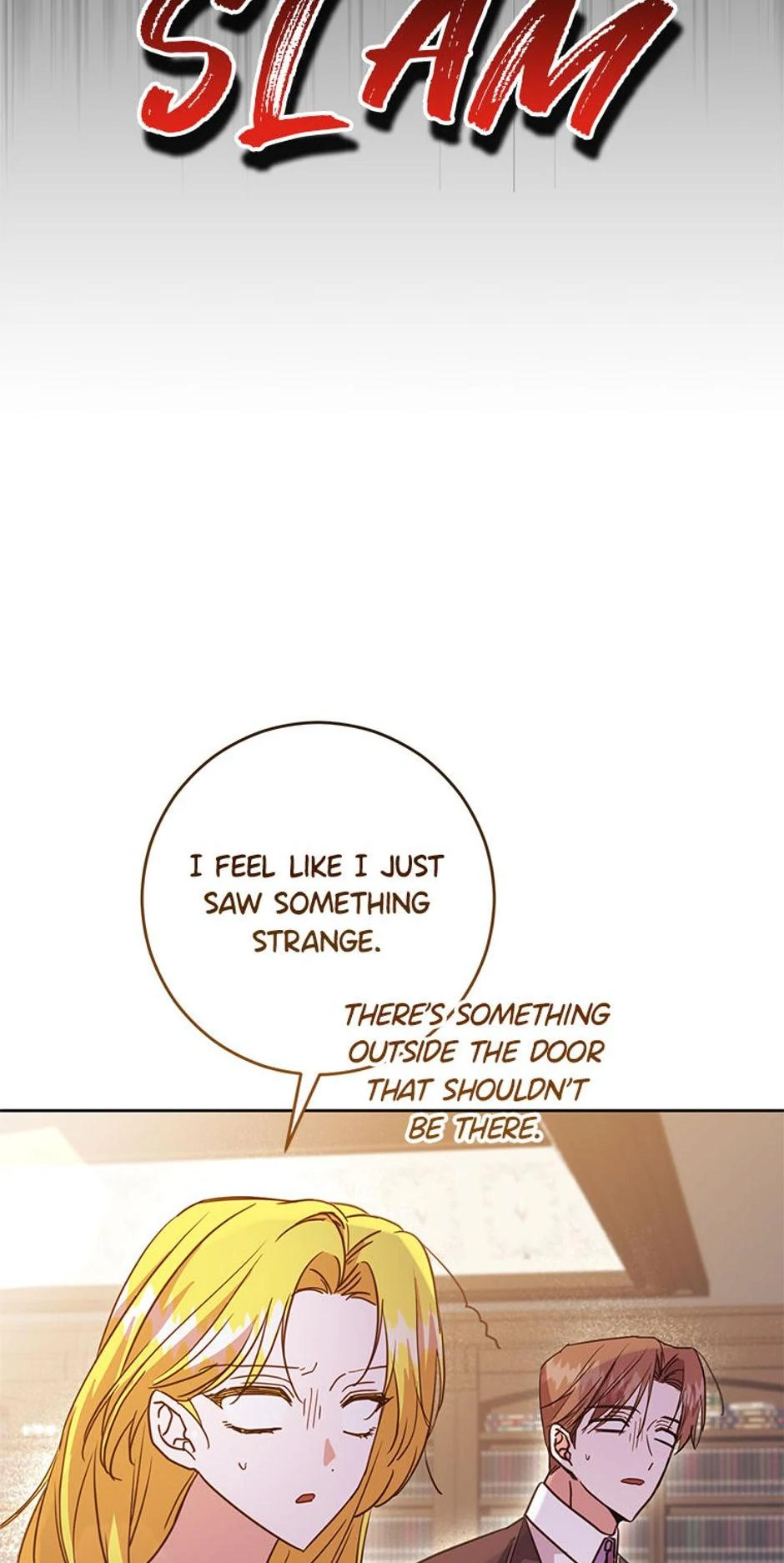 I Don’t Even Know Who the Child’s Father Is Chapter 60 297 47