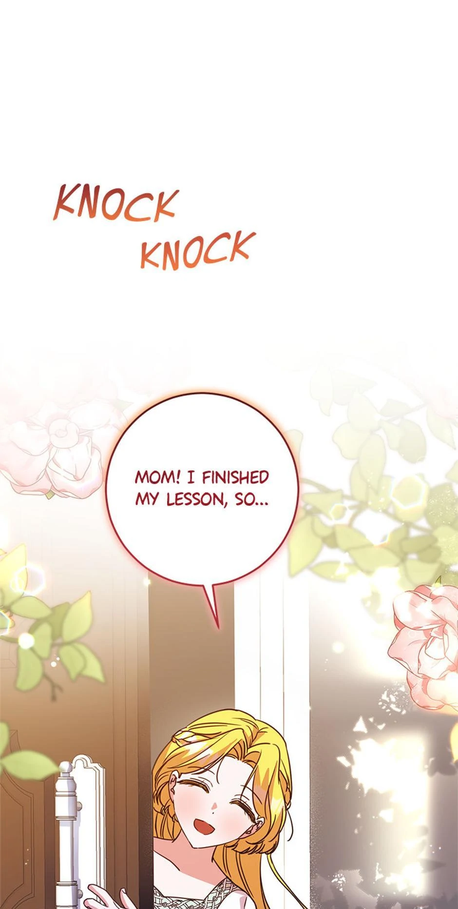 I Don’t Even Know Who the Child’s Father Is Chapter 60 304 54