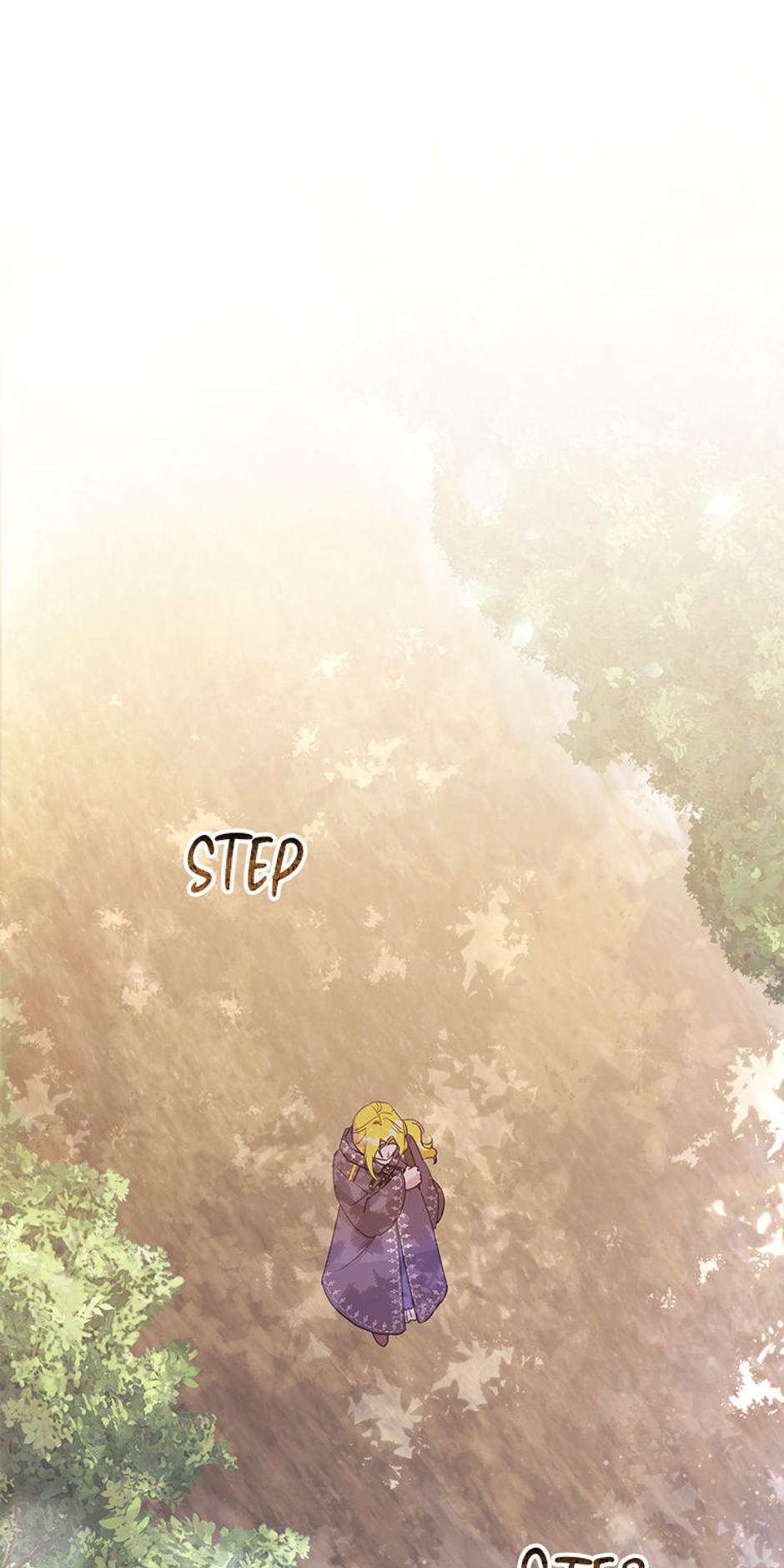 I Don’t Even Know Who the Child’s Father Is Chapter 61 227 01