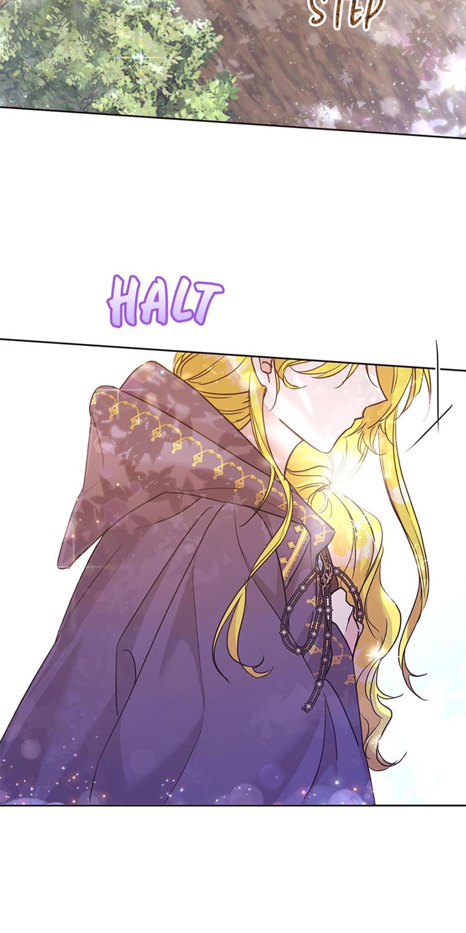 I Don’t Even Know Who the Child’s Father Is Chapter 61 228 02