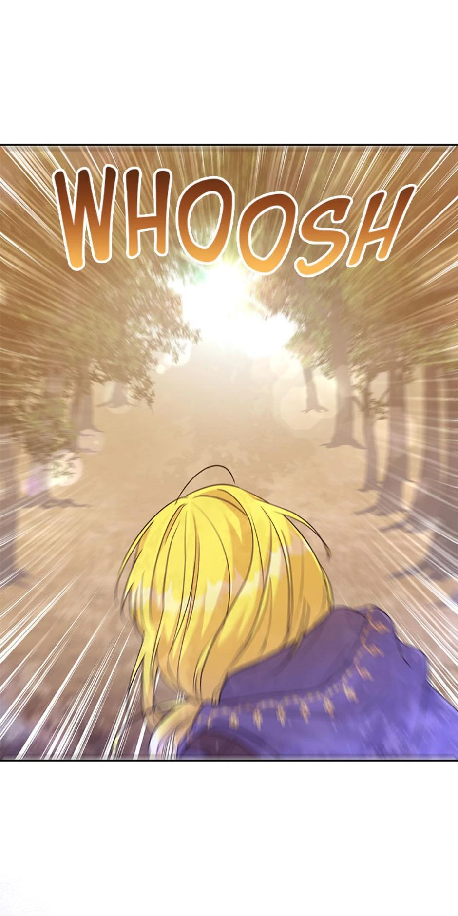 I Don’t Even Know Who the Child’s Father Is Chapter 61 229 03
