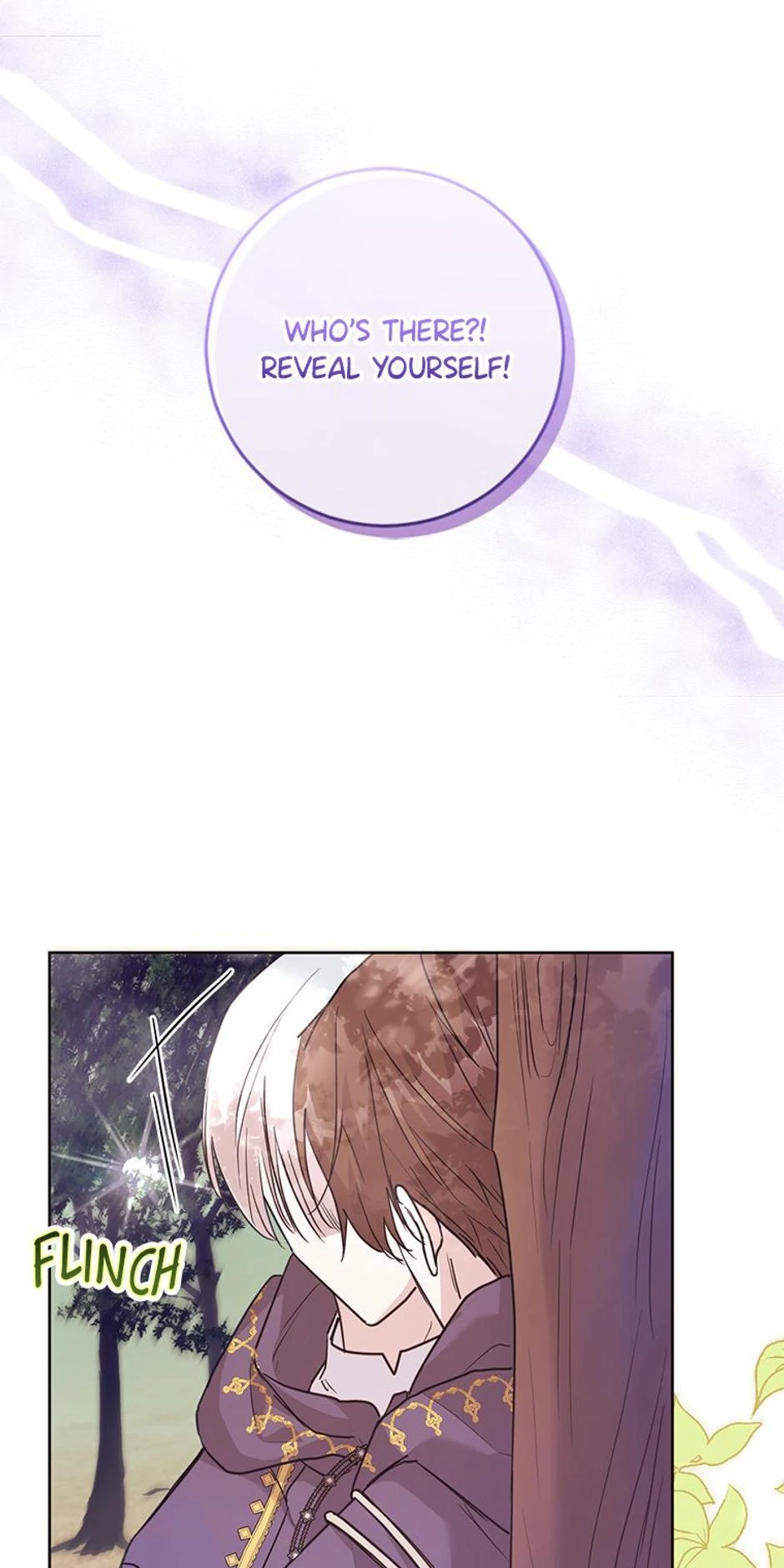 I Don’t Even Know Who the Child’s Father Is Chapter 61 230 04