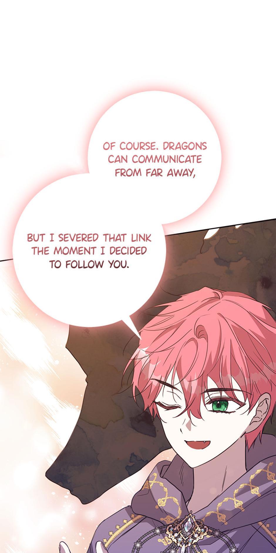 I Don’t Even Know Who the Child’s Father Is Chapter 61 237 11