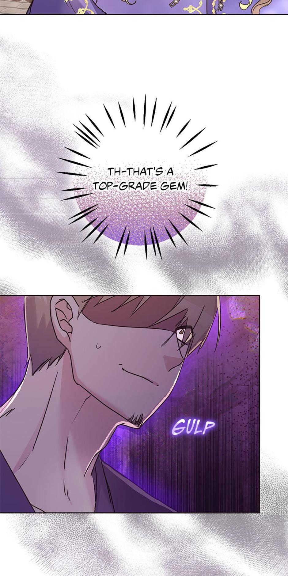 I Don’t Even Know Who the Child’s Father Is Chapter 61 248 22