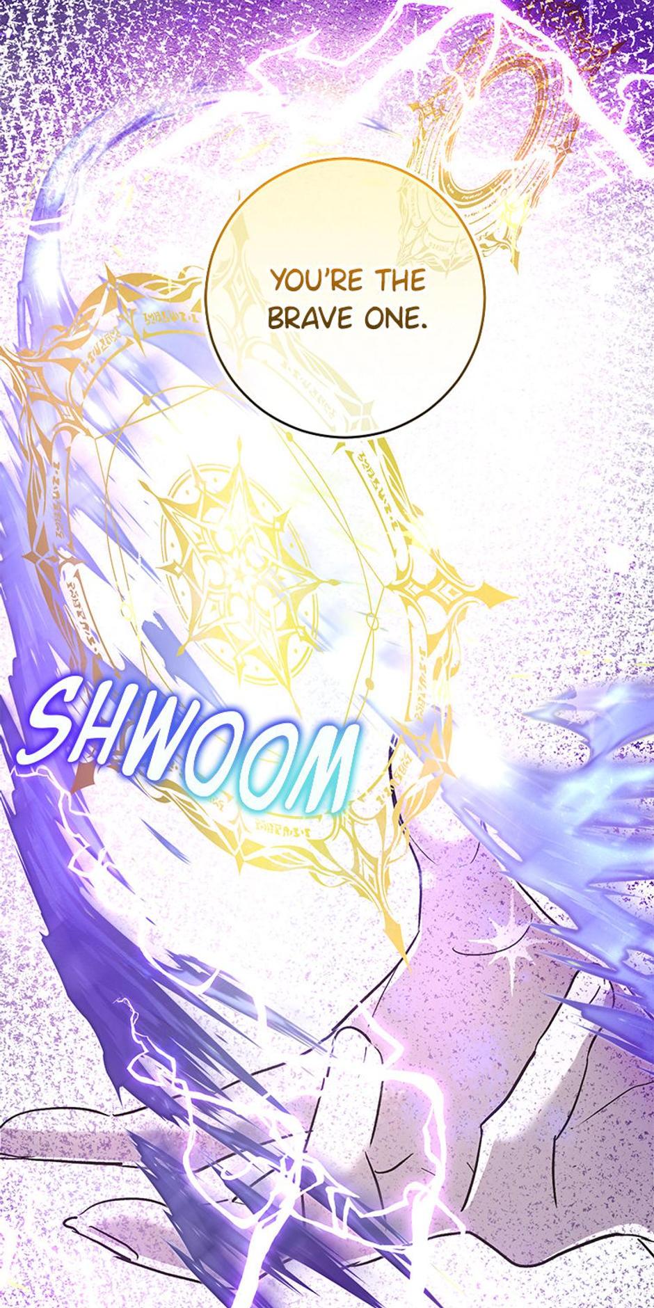 I Don’t Even Know Who the Child’s Father Is Chapter 61 250 24