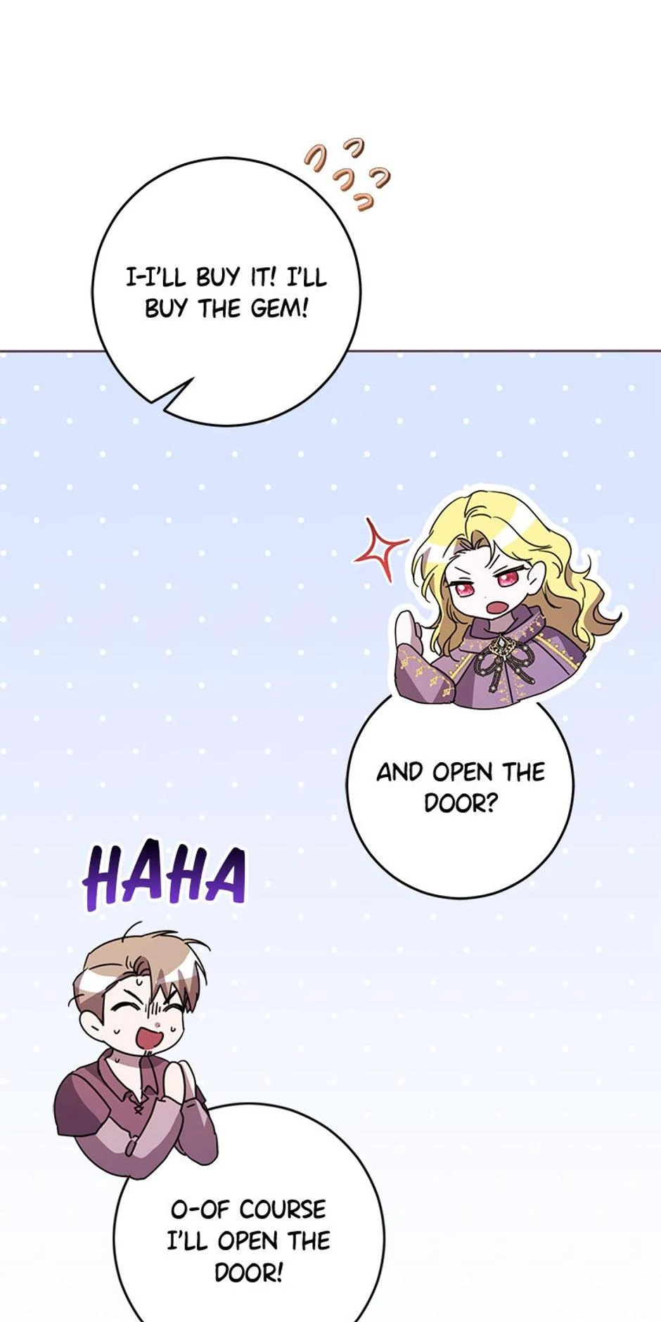 I Don’t Even Know Who the Child’s Father Is Chapter 61 252 26