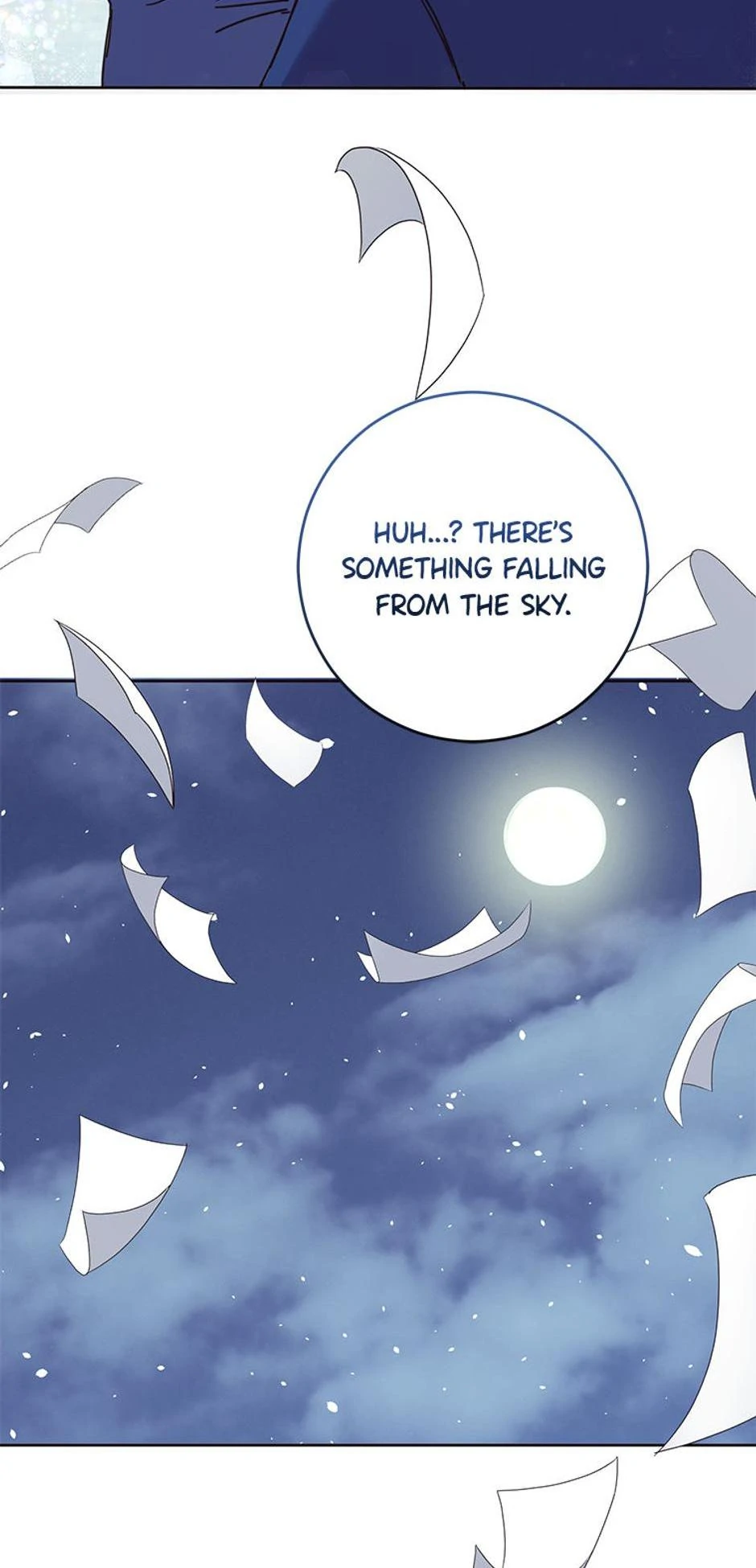 I Don’t Even Know Who the Child’s Father Is Chapter 61 284 58