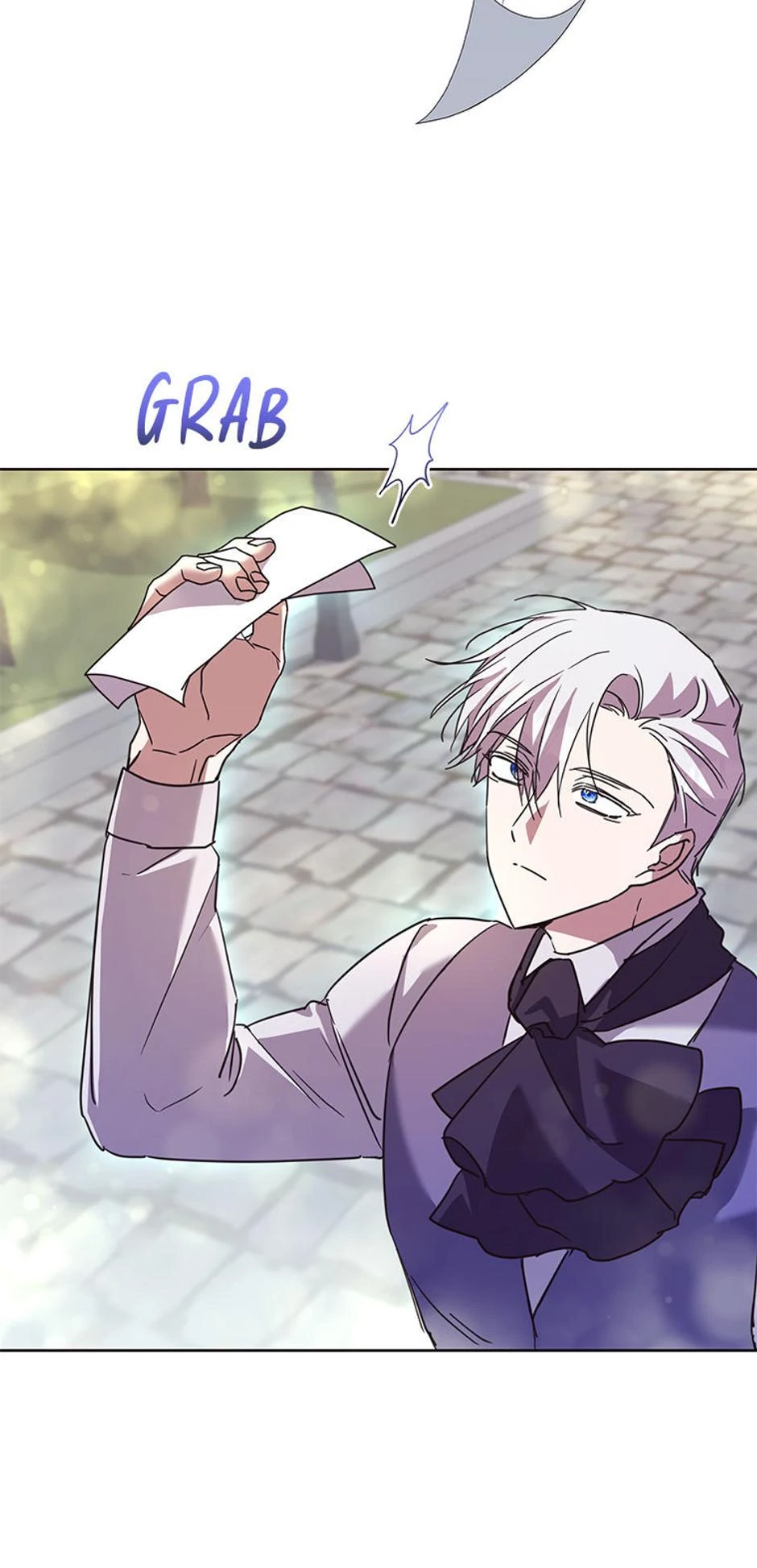 I Don’t Even Know Who the Child’s Father Is Chapter 61 285 59