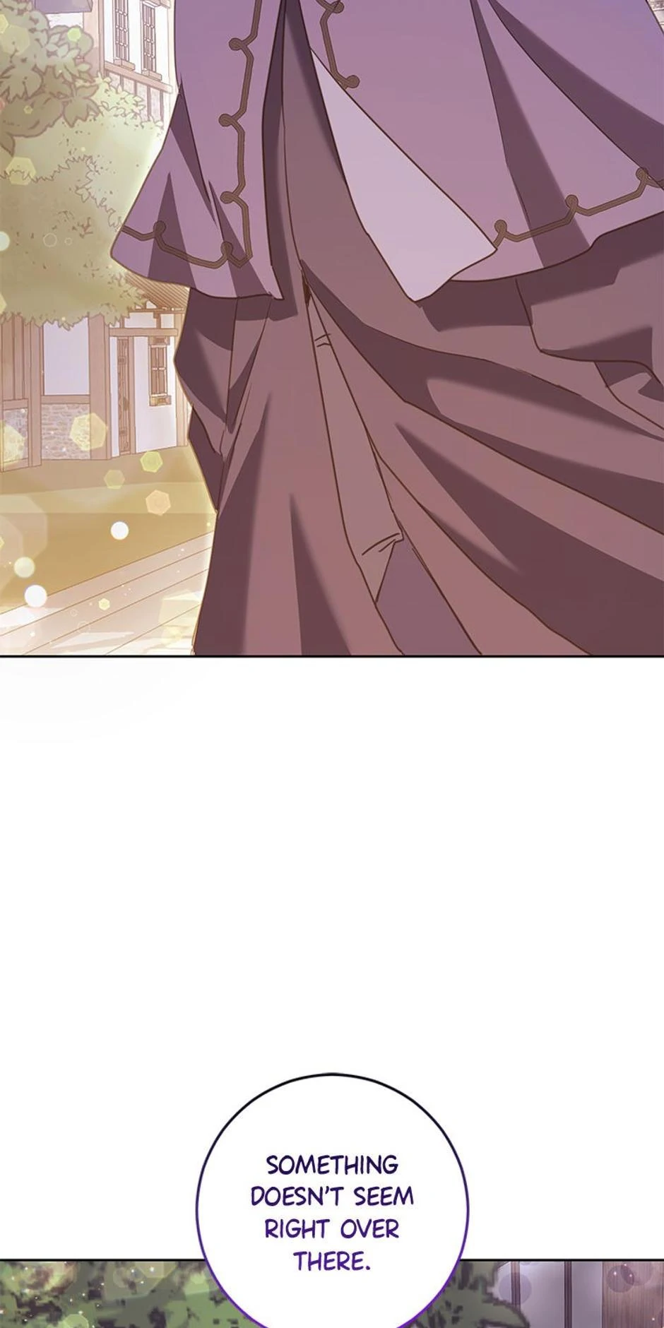 I Don’t Even Know Who the Child’s Father Is Chapter 61 289 63