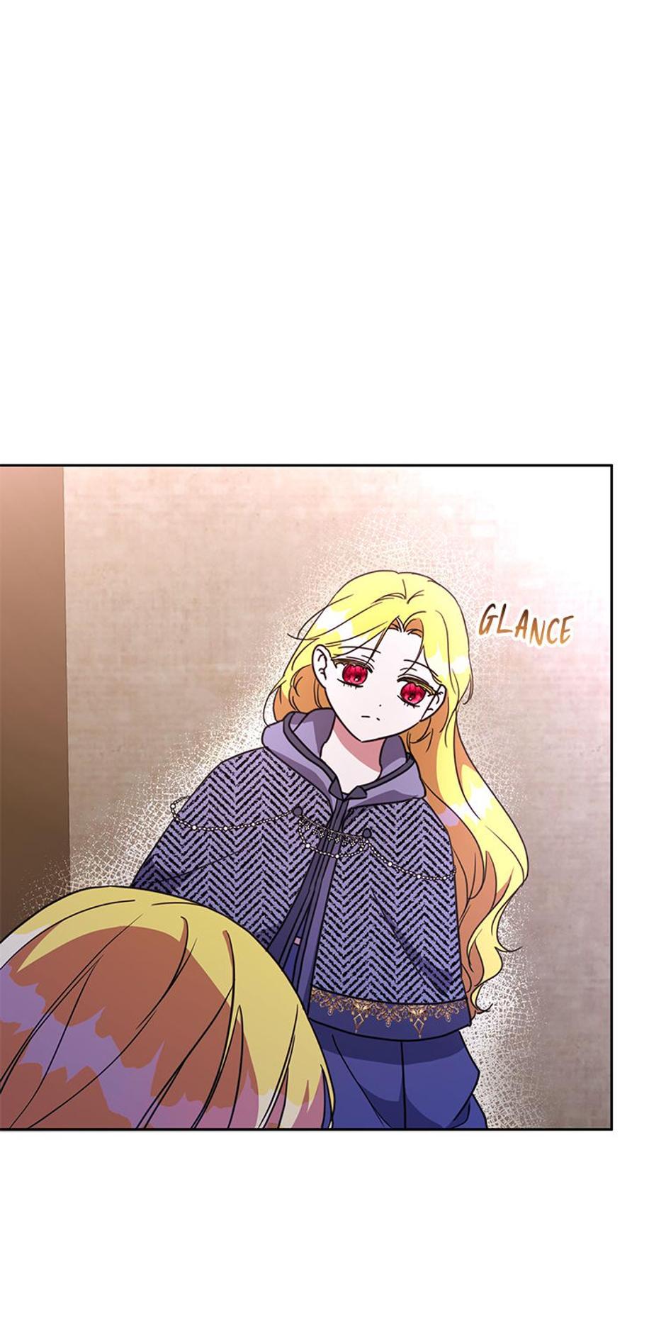 I Don’t Even Know Who the Child’s Father Is Chapter 62 218 10