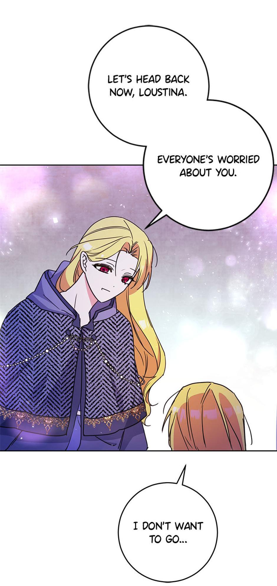 I Don’t Even Know Who the Child’s Father Is Chapter 62 220 12