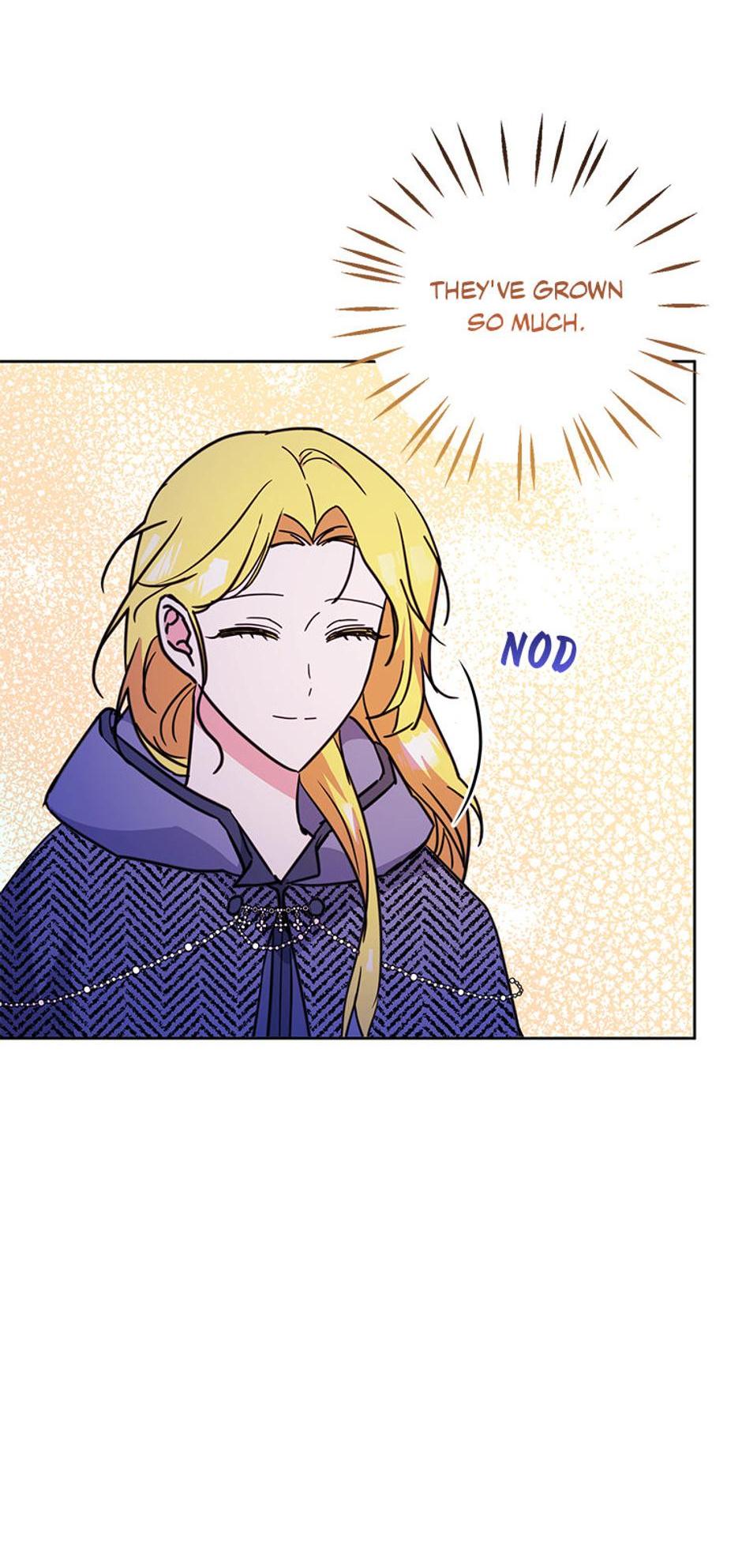 I Don’t Even Know Who the Child’s Father Is Chapter 62 223 15