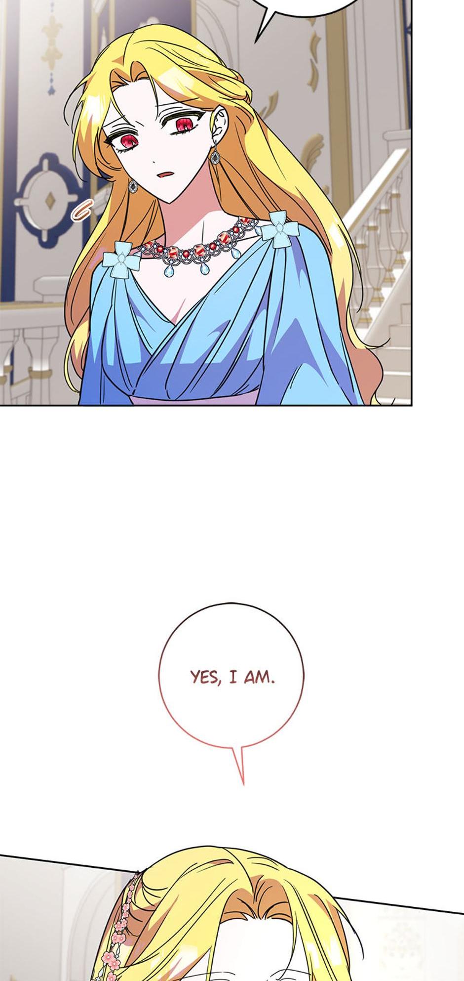 I Don’t Even Know Who the Child’s Father Is Chapter 62 260 52