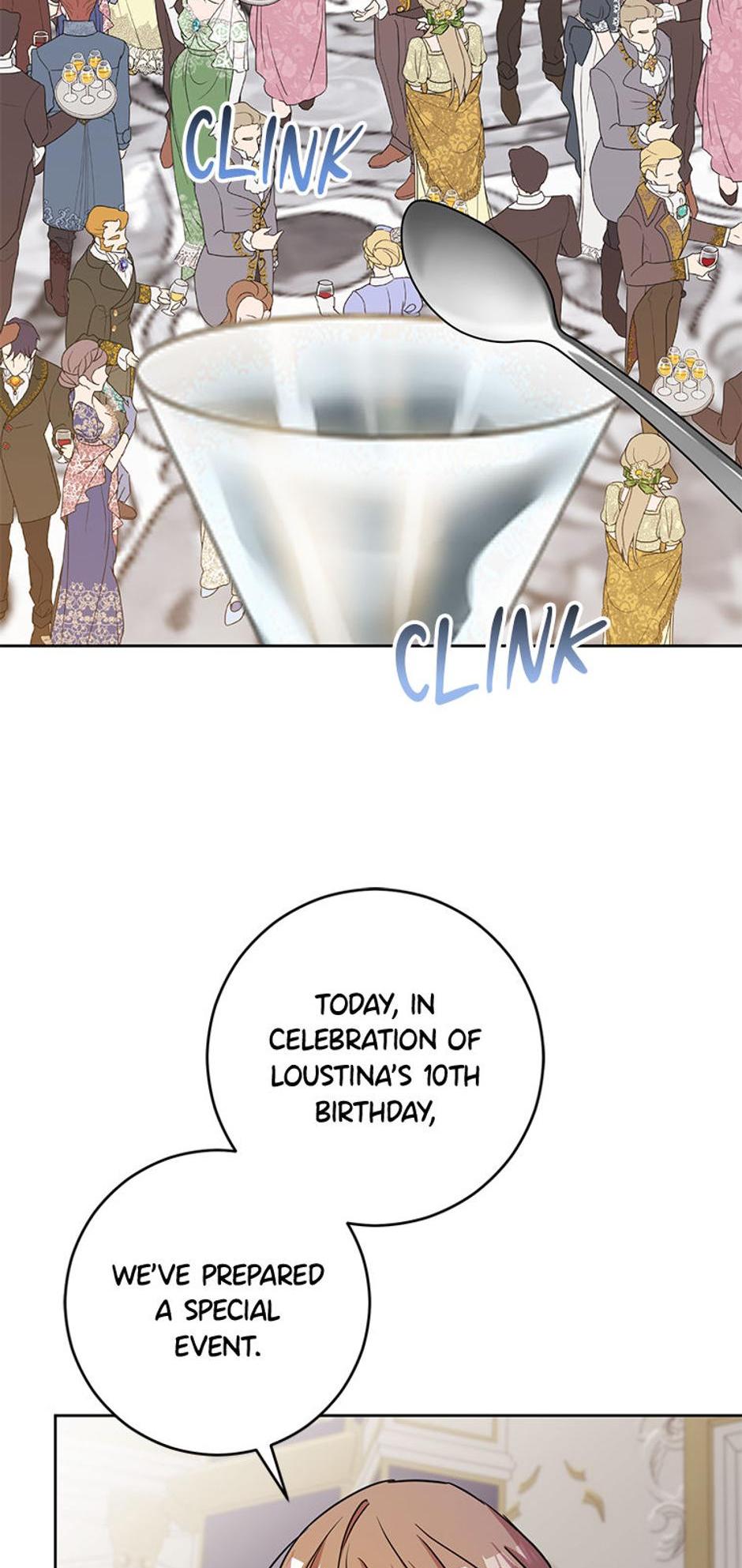 I Don’t Even Know Who the Child’s Father Is Chapter 62 262 54