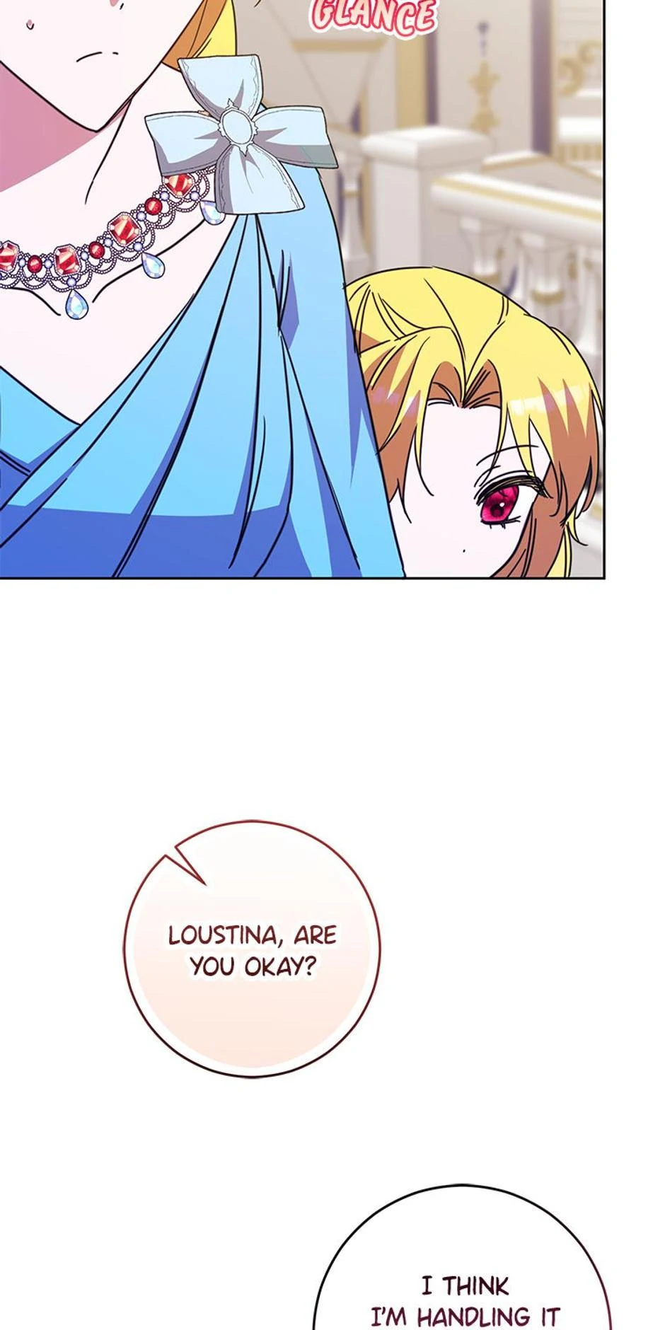 I Don’t Even Know Who the Child’s Father Is Chapter 63 239 04