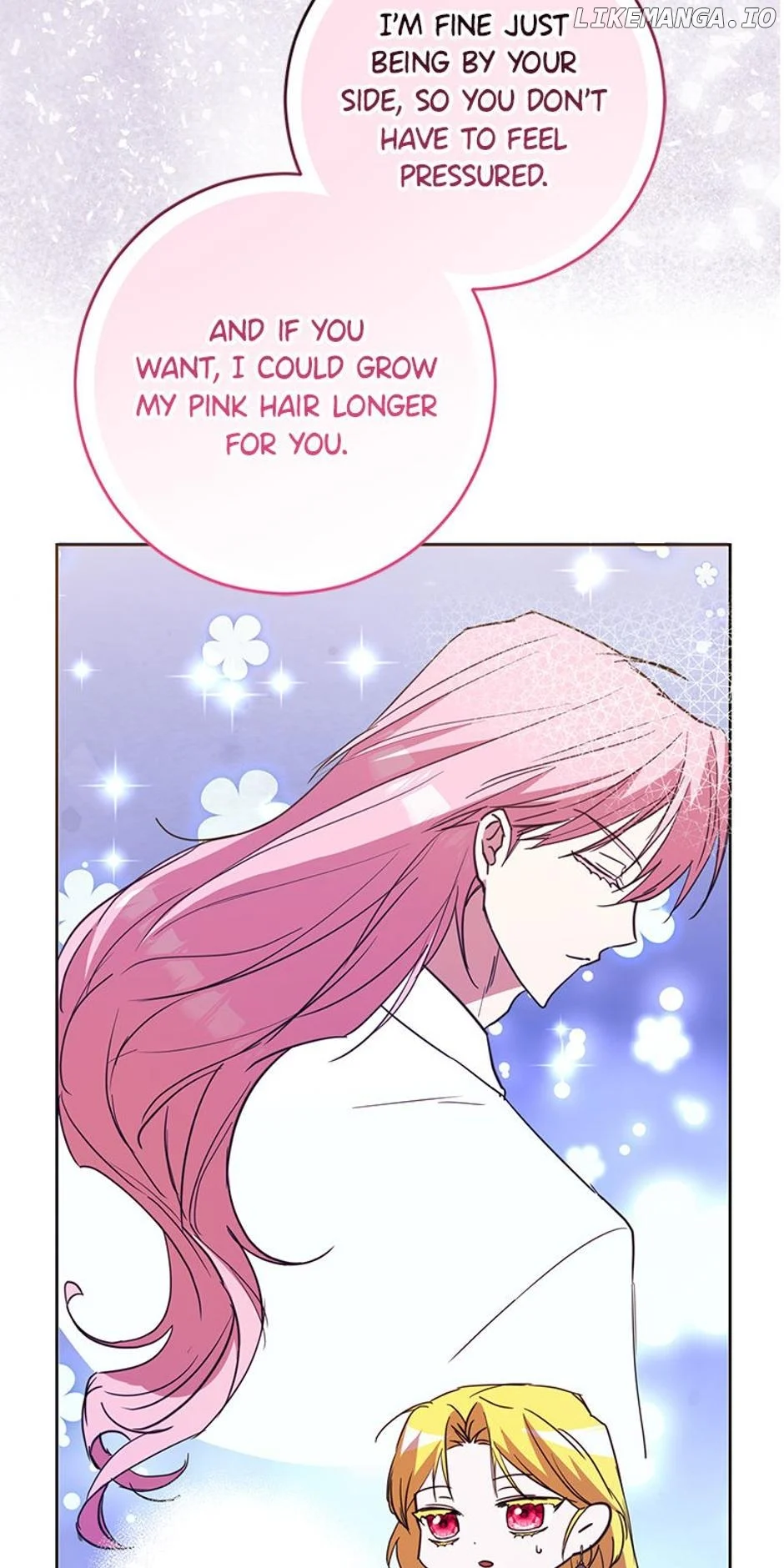 I Don’t Even Know Who the Child’s Father Is Chapter 63 251 16