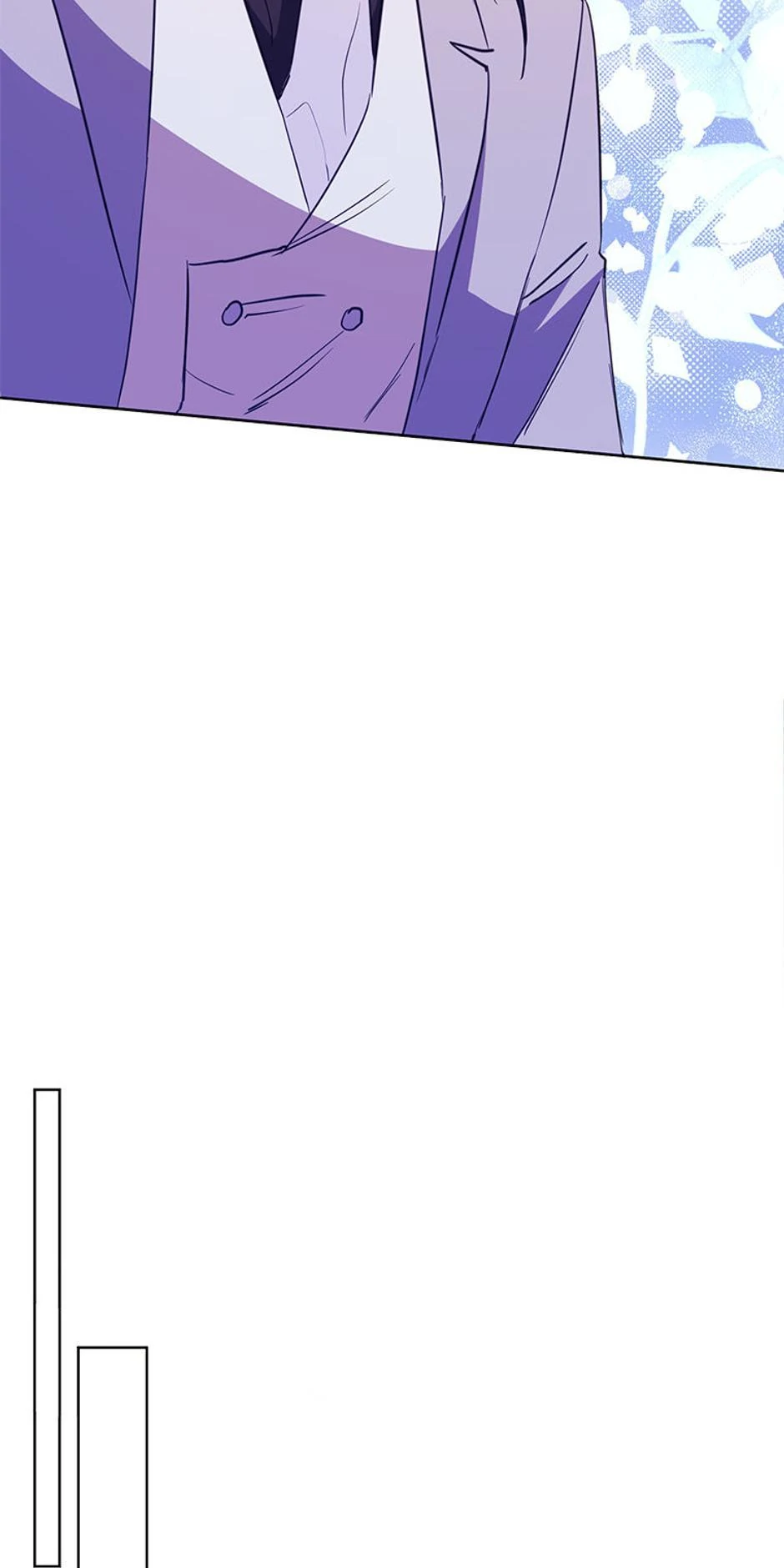 I Don’t Even Know Who the Child’s Father Is Chapter 63 254 19