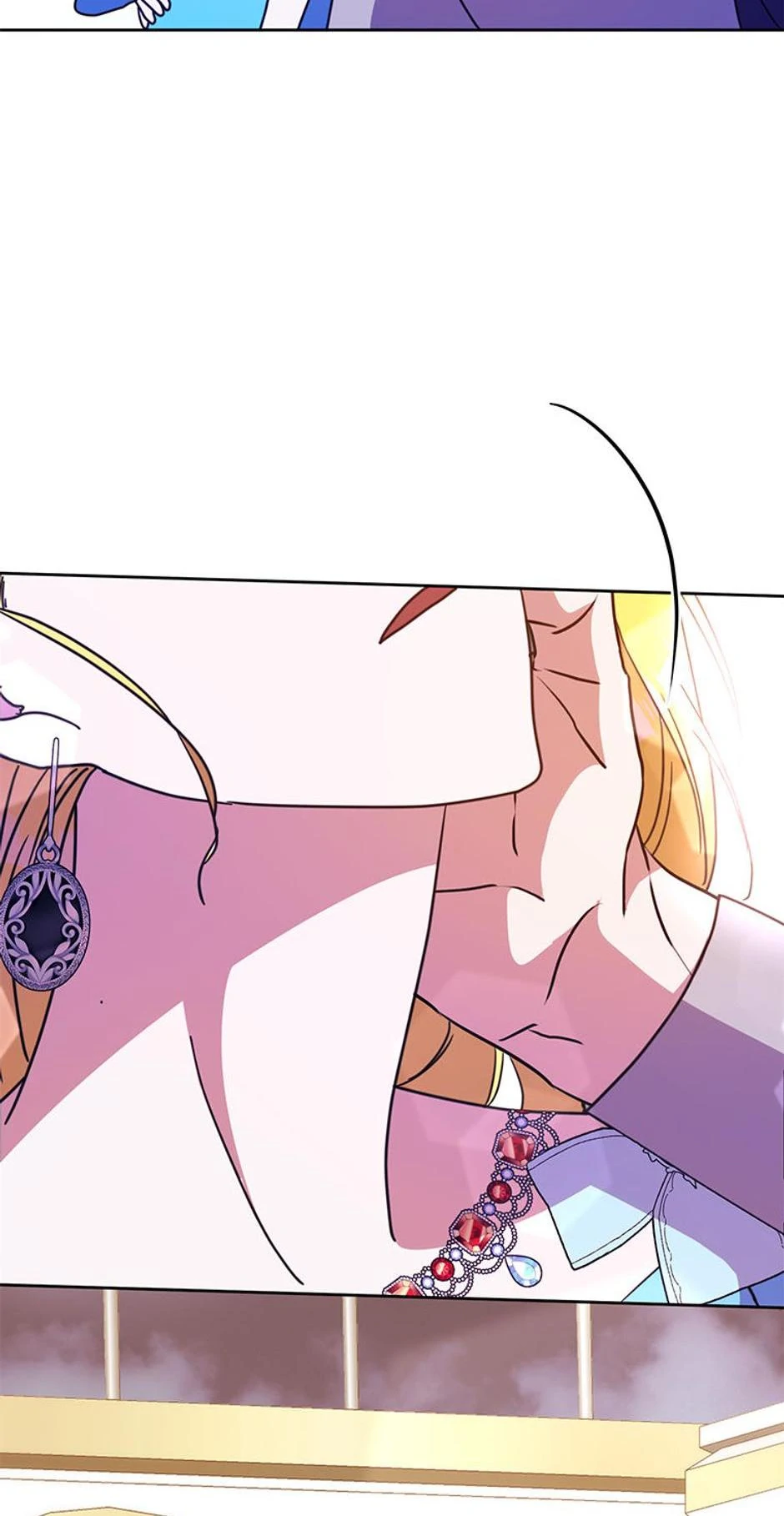 I Don’t Even Know Who the Child’s Father Is Chapter 63 257 22