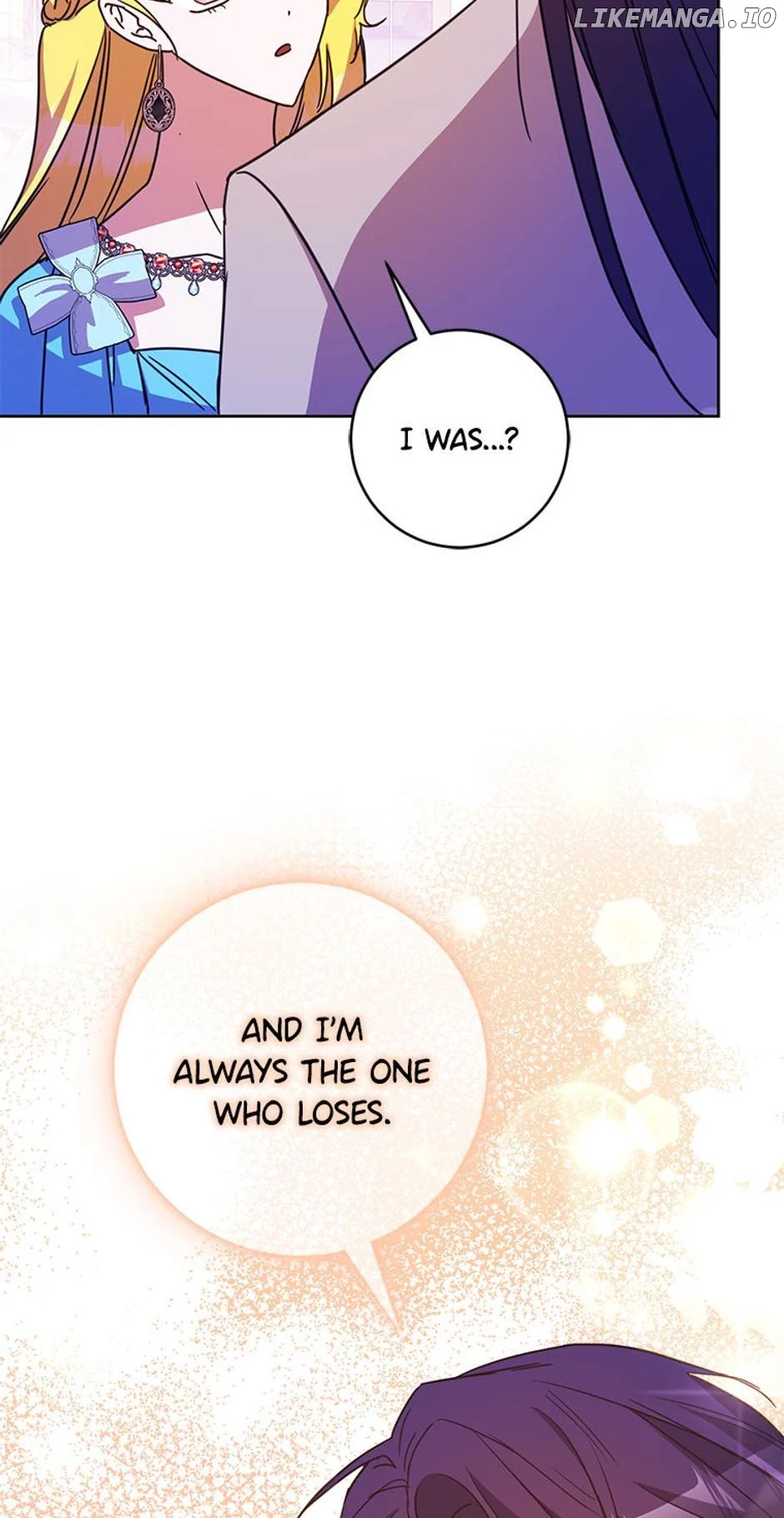 I Don’t Even Know Who the Child’s Father Is Chapter 63 264 29