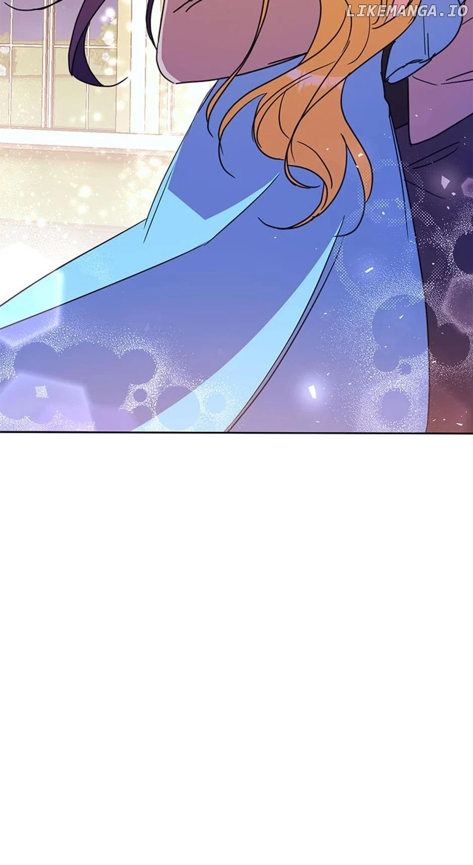 I Don’t Even Know Who the Child’s Father Is Chapter 63 288 53