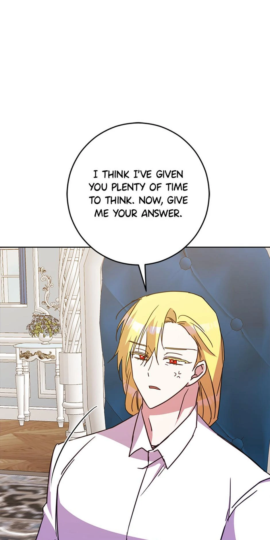I Don’t Even Know Who the Child’s Father Is Chapter 63 293 58