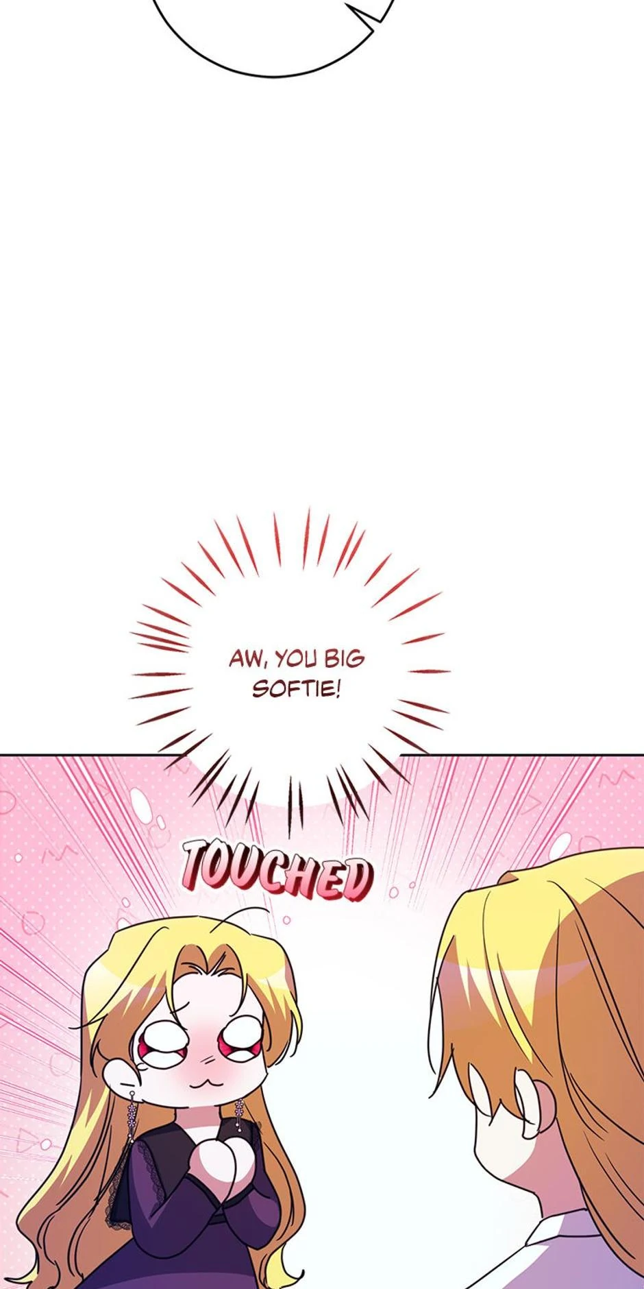 I Don’t Even Know Who the Child’s Father Is Chapter 63 299 64