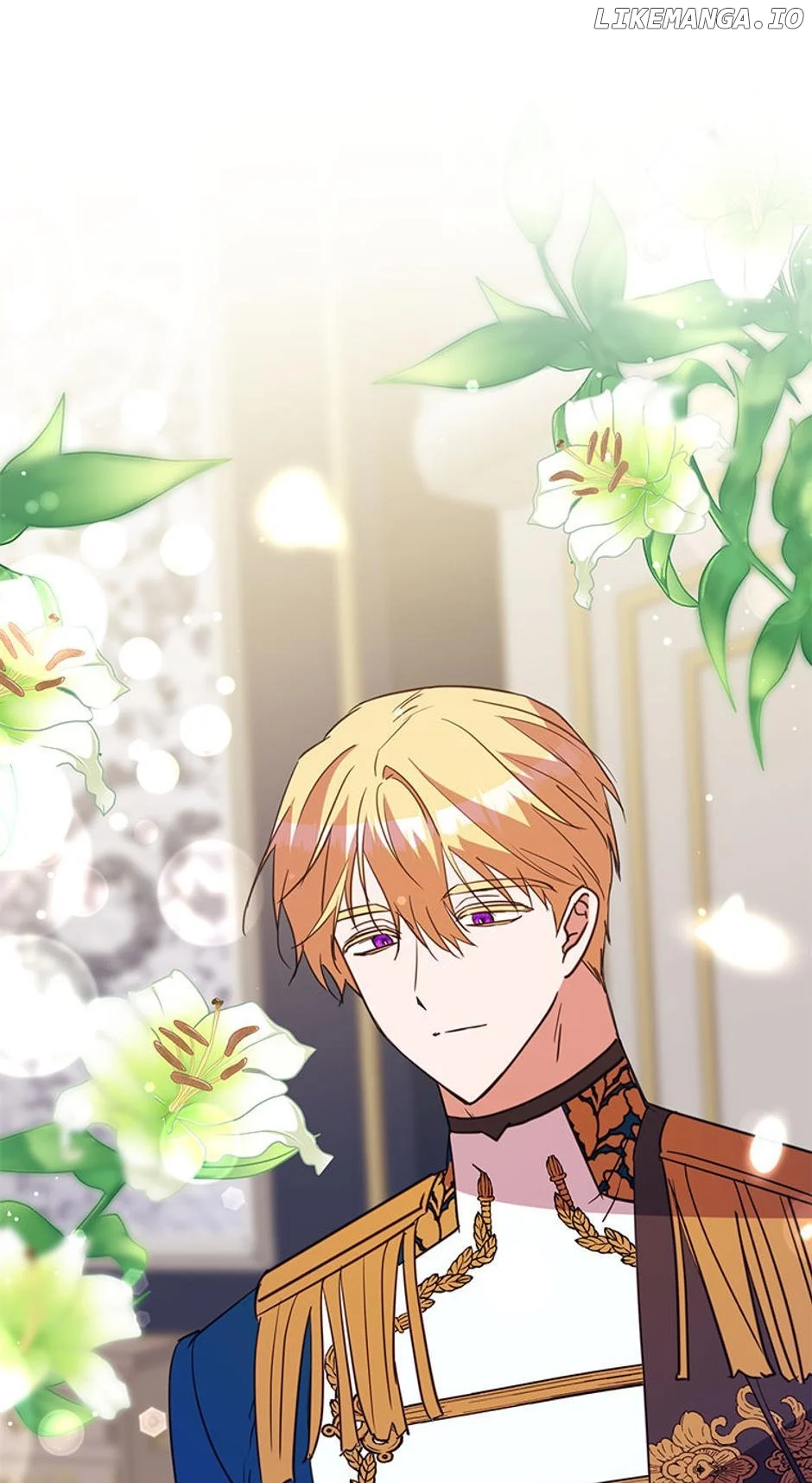 I Don’t Even Know Who the Child’s Father Is Chapter 63 308 73