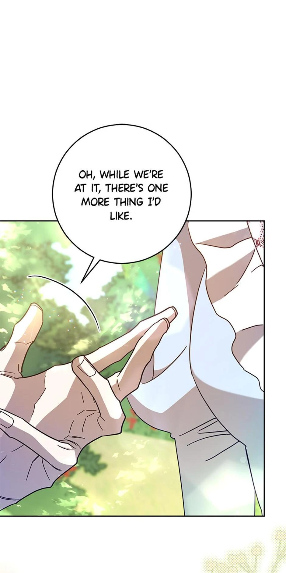 63