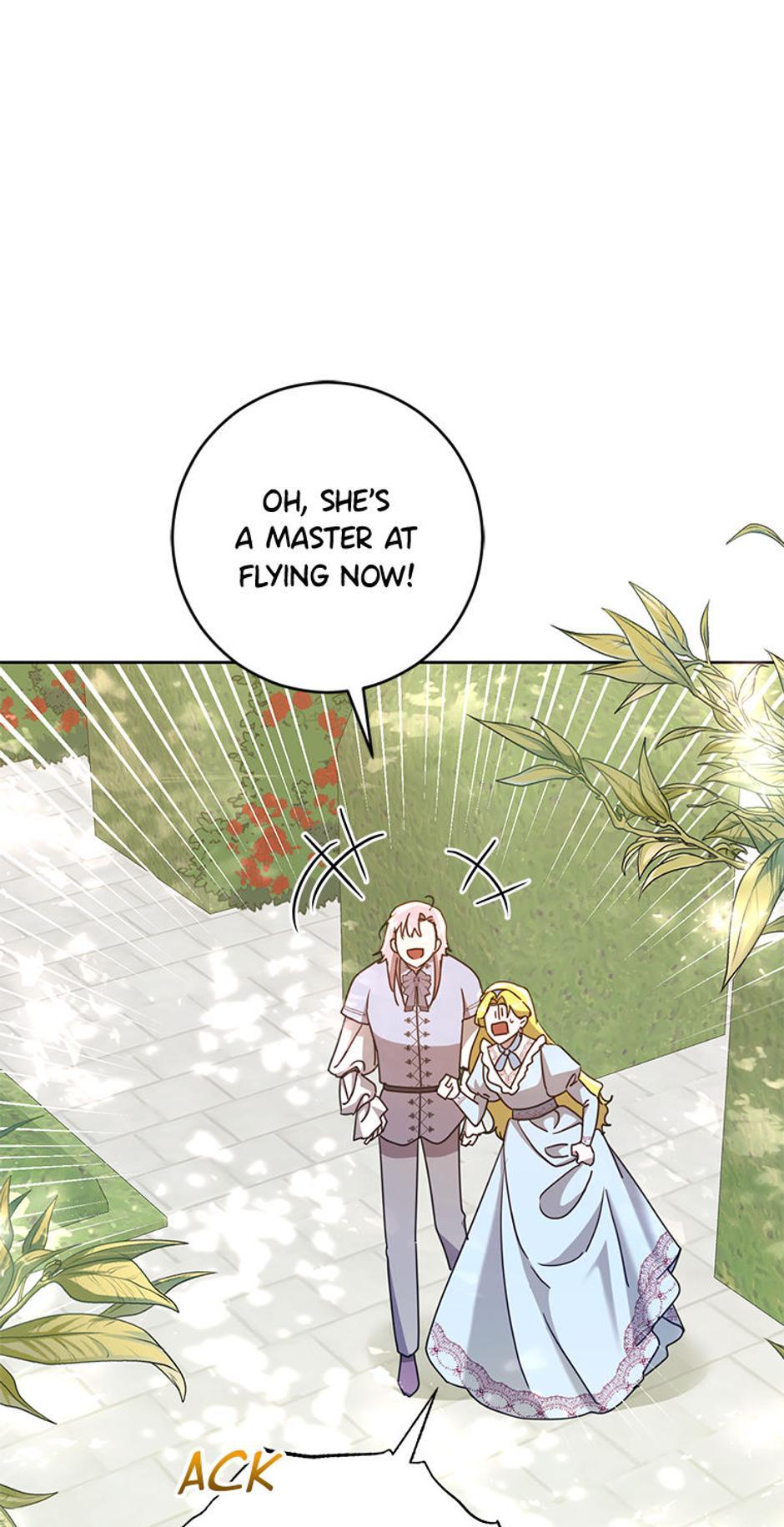 72