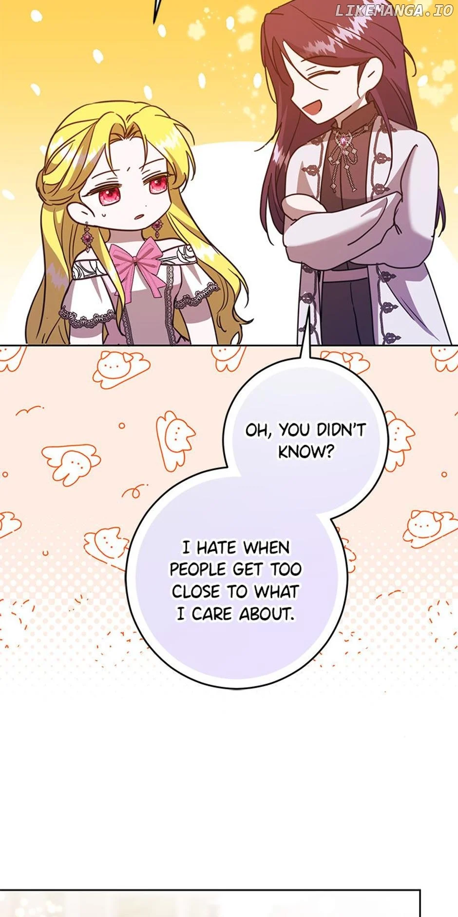 60
