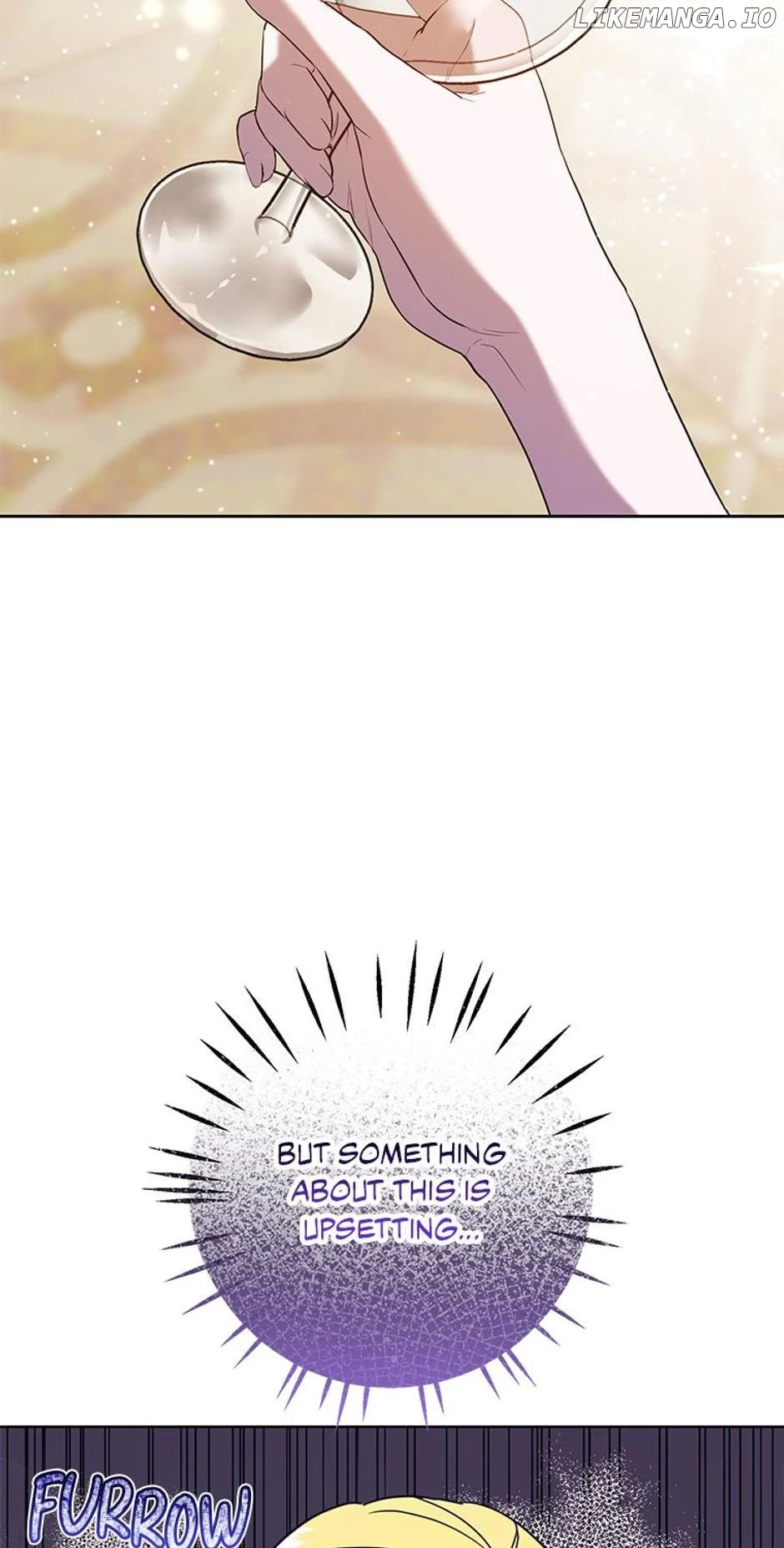 72