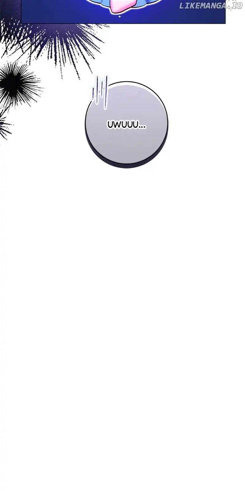 I Don’t Even Know Who the Child’s Father Is Chapter 9 213 05