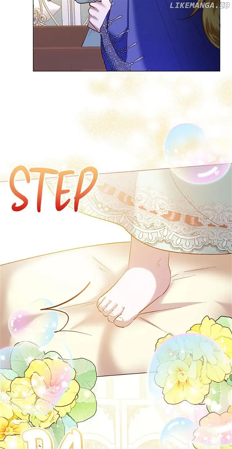 I Don’t Even Know Who the Child’s Father Is Chapter 9 217 09