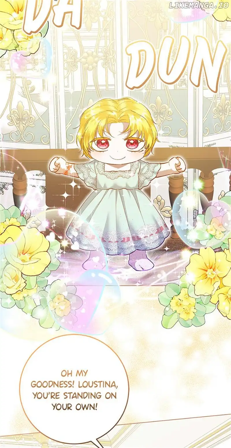 I Don’t Even Know Who the Child’s Father Is Chapter 9 218 10
