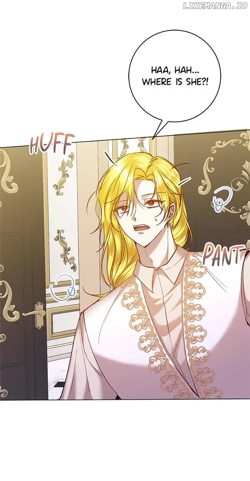 I Don’t Even Know Who the Child’s Father Is Chapter 9 223 15