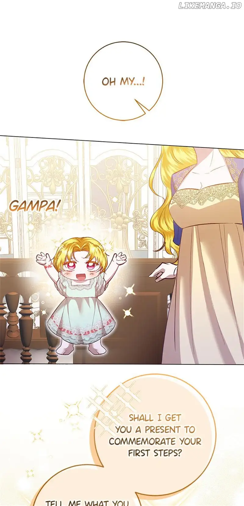 I Don’t Even Know Who the Child’s Father Is Chapter 9 224 16