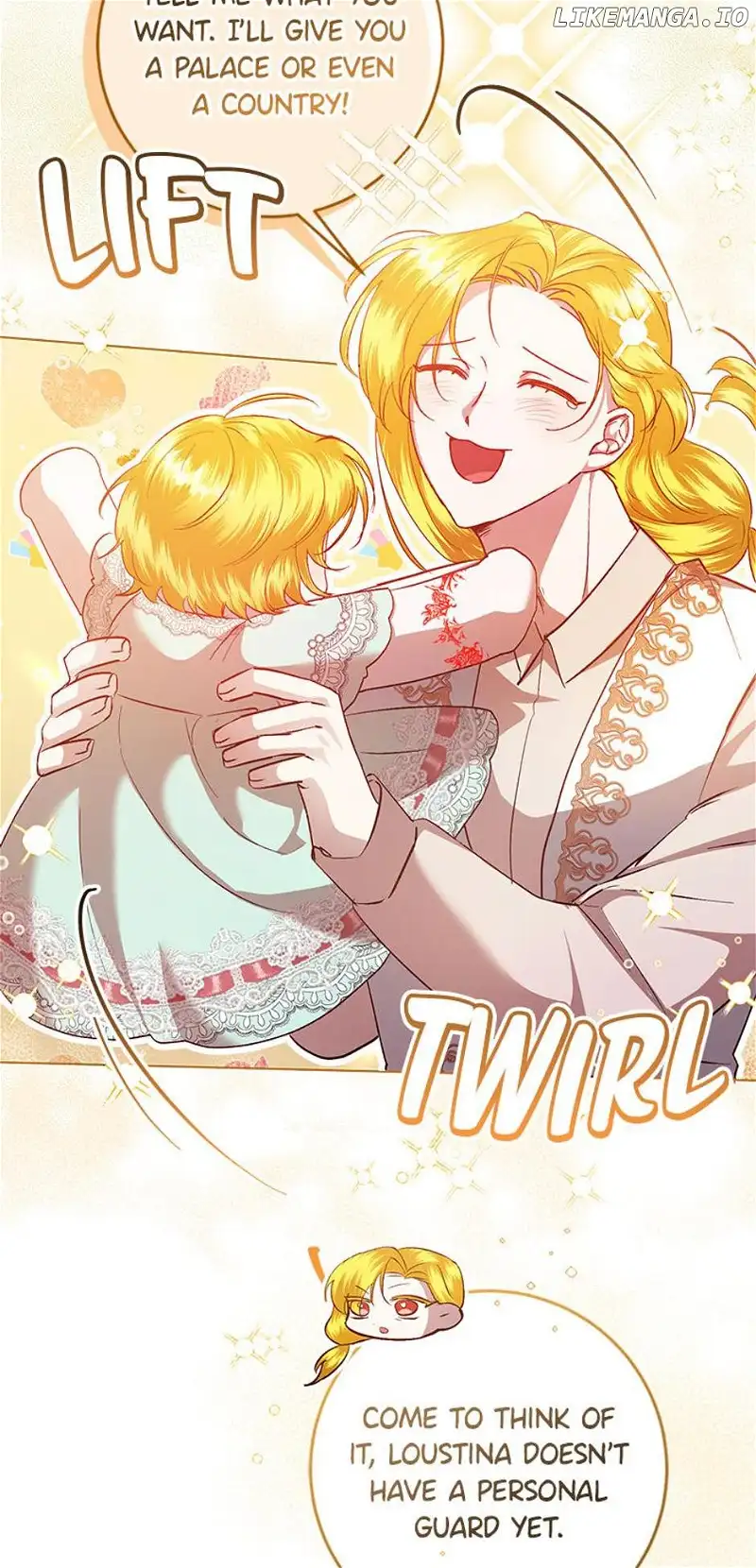 I Don’t Even Know Who the Child’s Father Is Chapter 9 225 17
