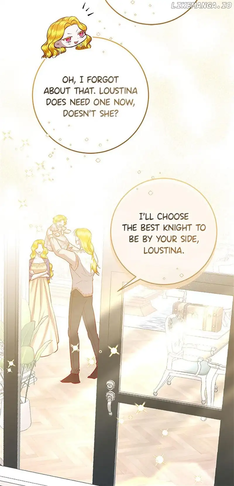 I Don’t Even Know Who the Child’s Father Is Chapter 9 226 18
