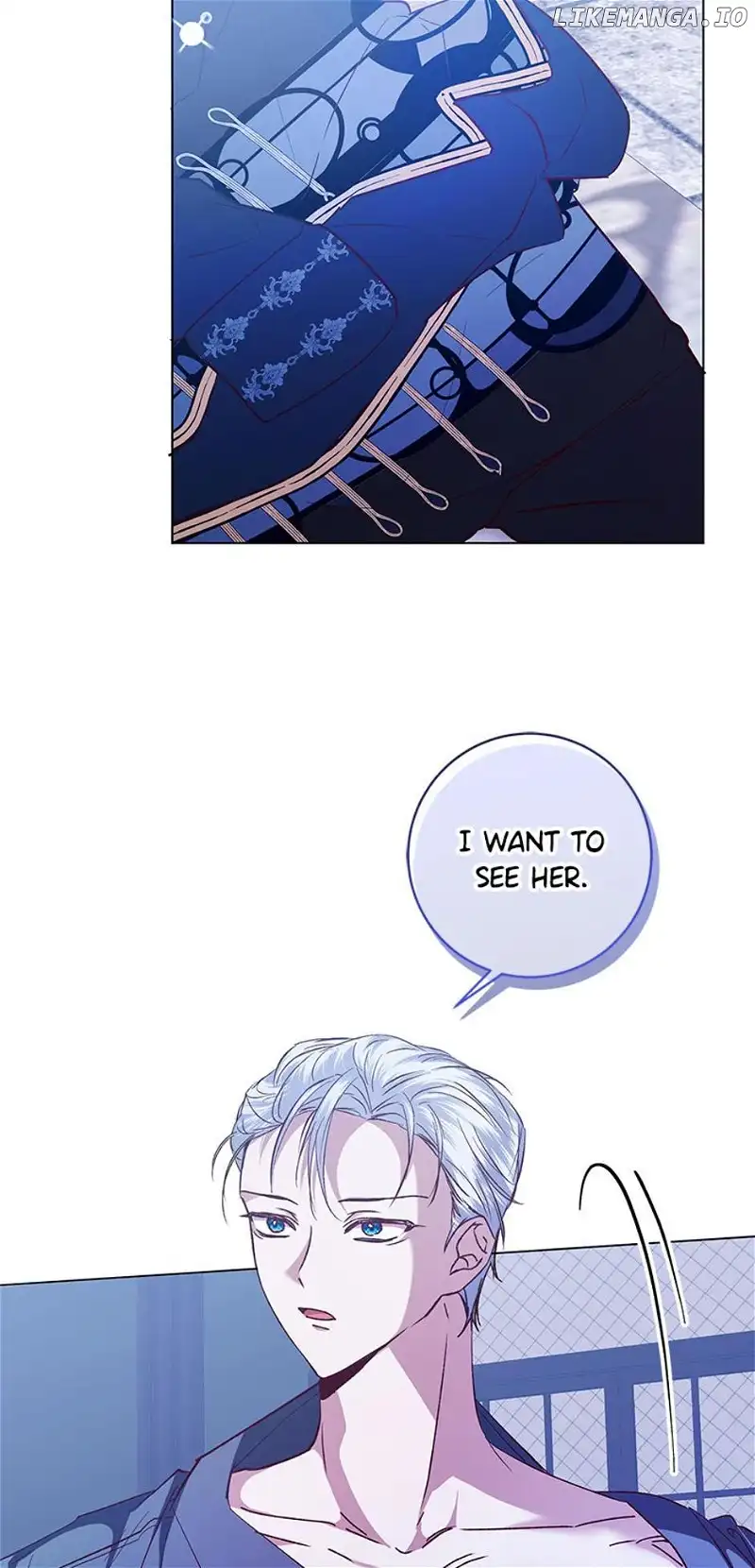I Don’t Even Know Who the Child’s Father Is Chapter 9 228 20