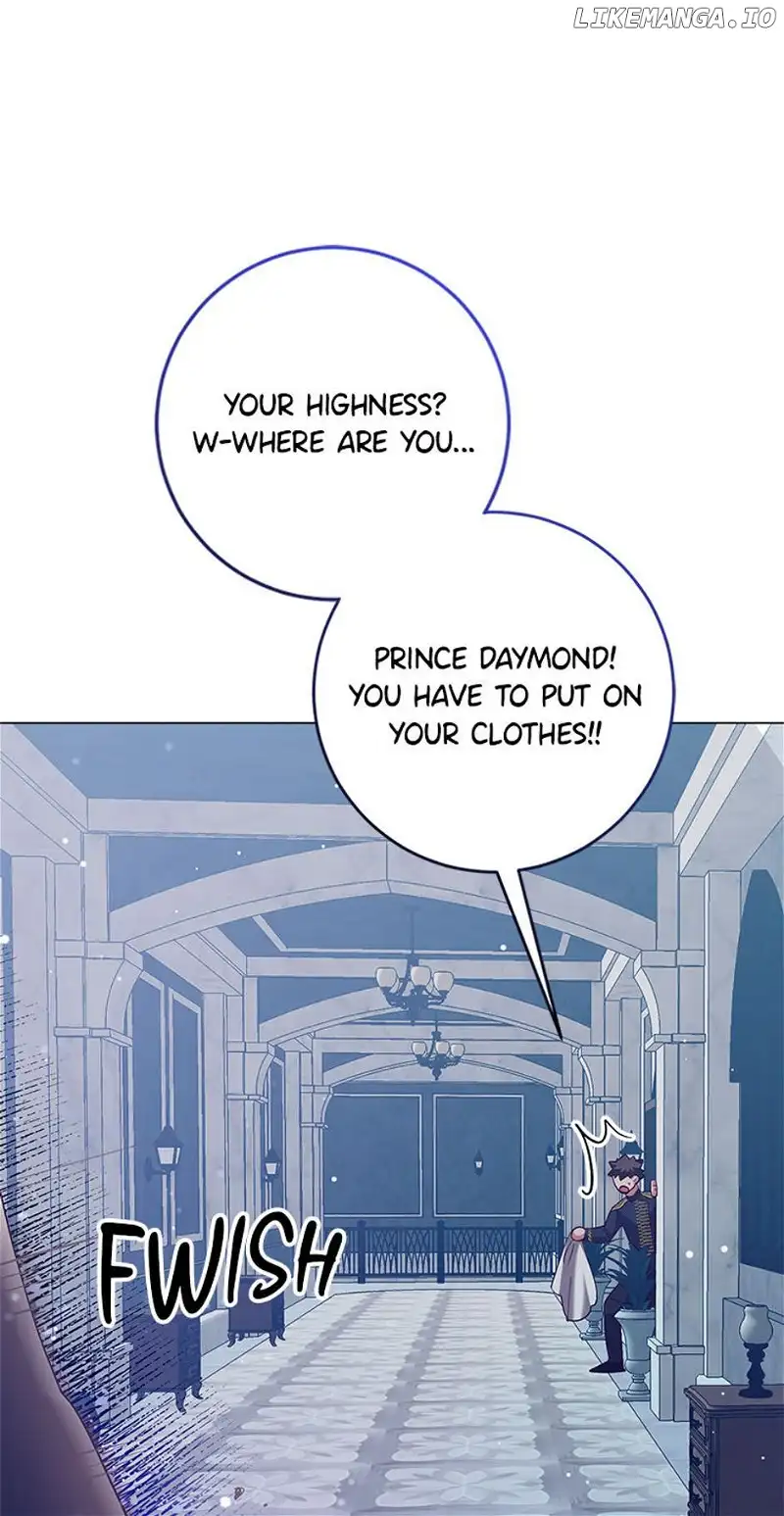 I Don’t Even Know Who the Child’s Father Is Chapter 9 233 25