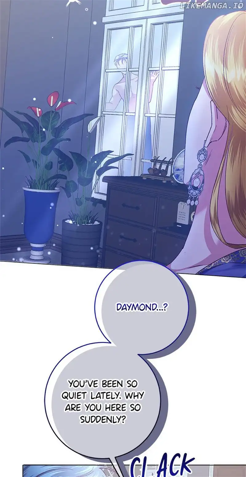 I Don’t Even Know Who the Child’s Father Is Chapter 9 236 28