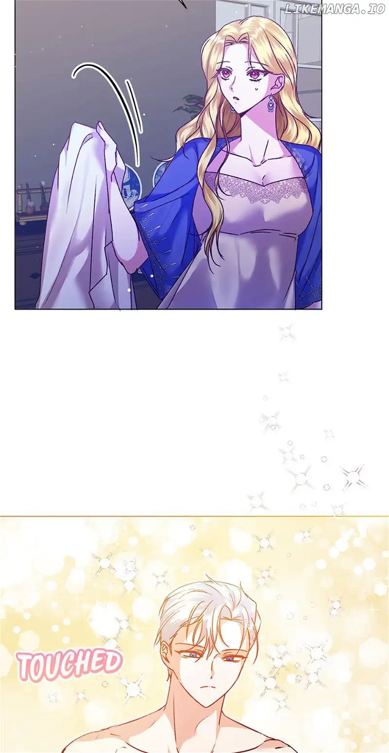 I Don’t Even Know Who the Child’s Father Is Chapter 9 241 33