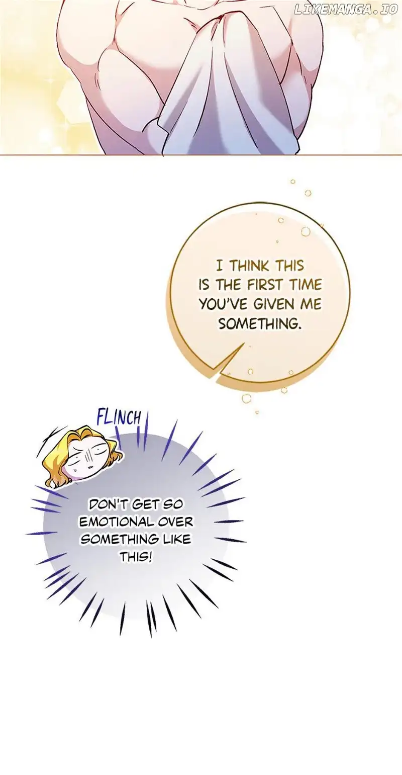 I Don’t Even Know Who the Child’s Father Is Chapter 9 242 34