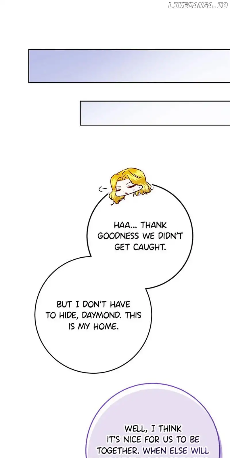 I Don’t Even Know Who the Child’s Father Is Chapter 9 254 46