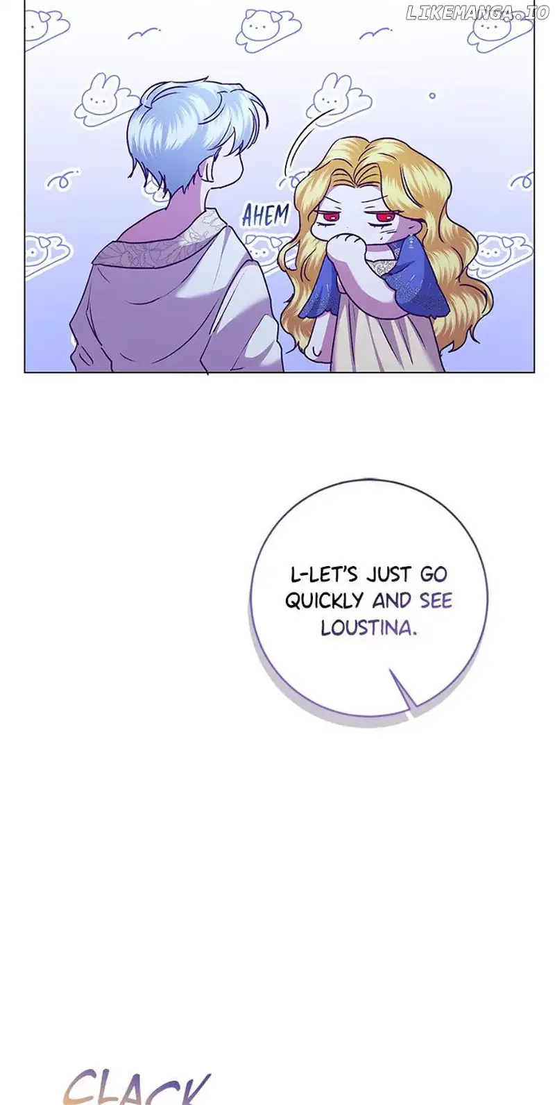 I Don’t Even Know Who the Child’s Father Is Chapter 9 256 48
