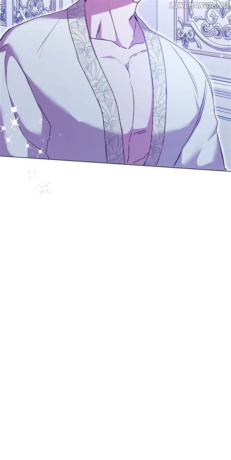 I Don’t Even Know Who the Child’s Father Is Chapter 9 261 53